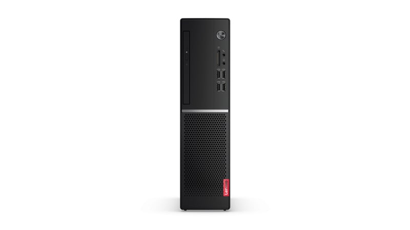 Lenovo, Lenovo V520S SFF, Model:10NM000T** Lenovo, Lenovo V520S SFF, Model:10NM000T**